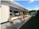 31 Long Street, Point Vernon QLD 4655