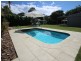 31 Long Street, Point Vernon QLD 4655