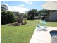 31 Long Street, Point Vernon QLD 4655