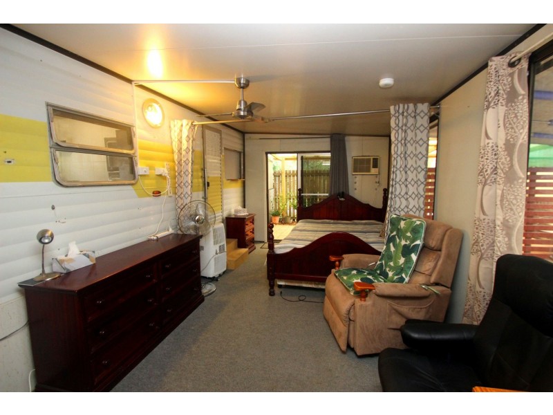 4/85 Margaret Street, Urangan QLD 4655