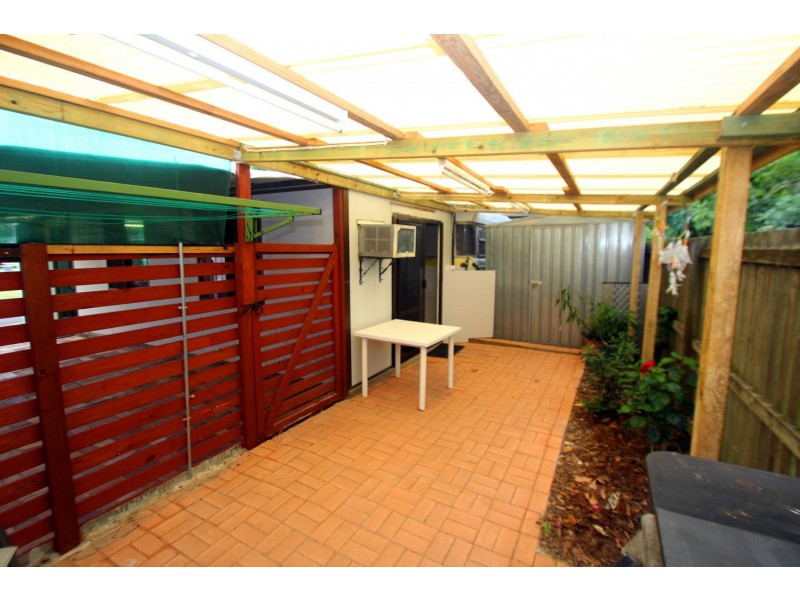 4/85 Margaret Street, Urangan QLD 4655
