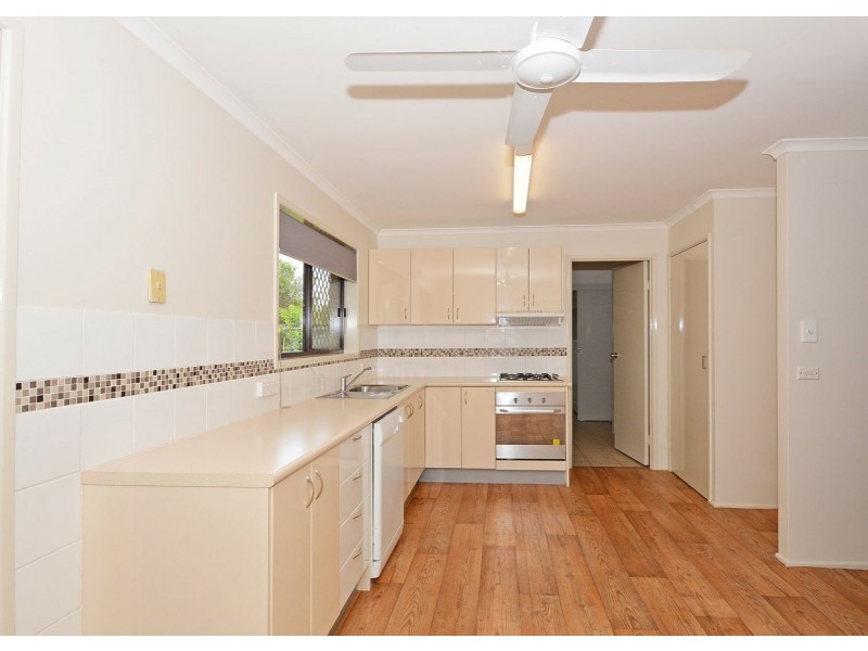 118 Oleander Avenue, Scarness QLD 4655