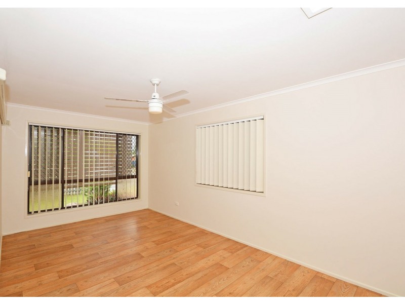 118 Oleander Avenue, Scarness QLD 4655