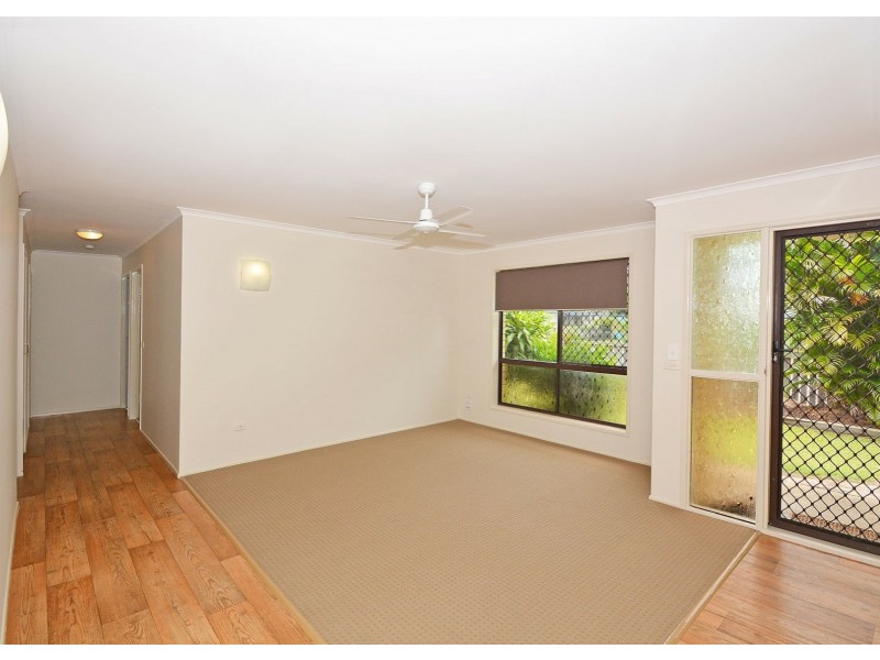 118 Oleander Avenue, Scarness QLD 4655