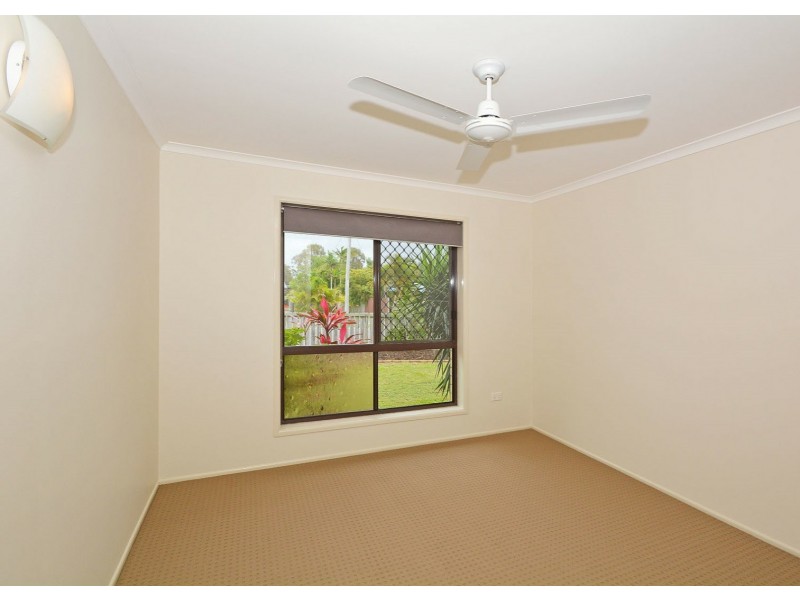 118 Oleander Avenue, Scarness QLD 4655