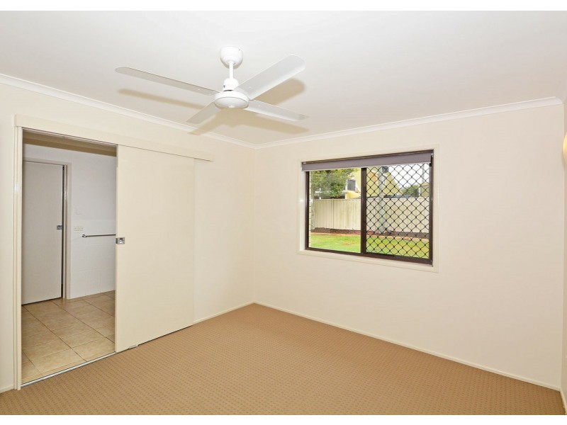 118 Oleander Avenue, Scarness QLD 4655