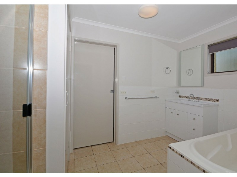 118 Oleander Avenue, Scarness QLD 4655