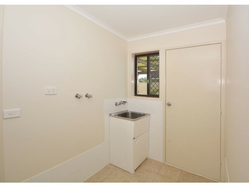 118 Oleander Avenue, Scarness QLD 4655