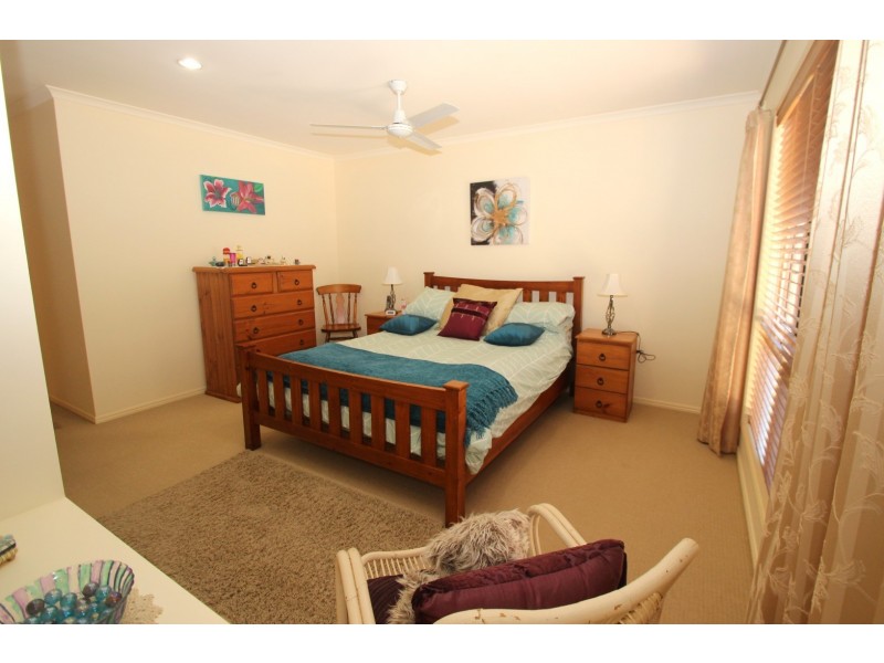 59 Gundesen Drive, Urraween QLD 4655