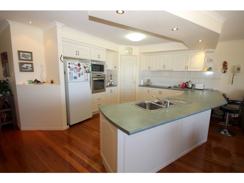 59 Gundesen Drive, Urraween QLD 4655