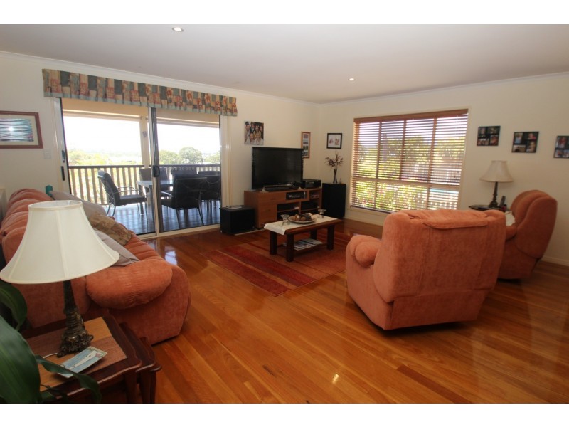 59 Gundesen Drive, Urraween QLD 4655