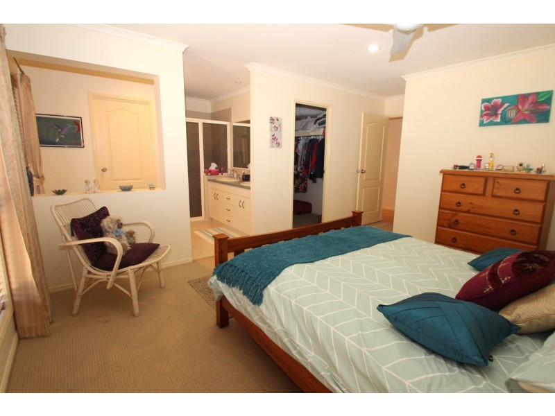 59 Gundesen Drive, Urraween QLD 4655