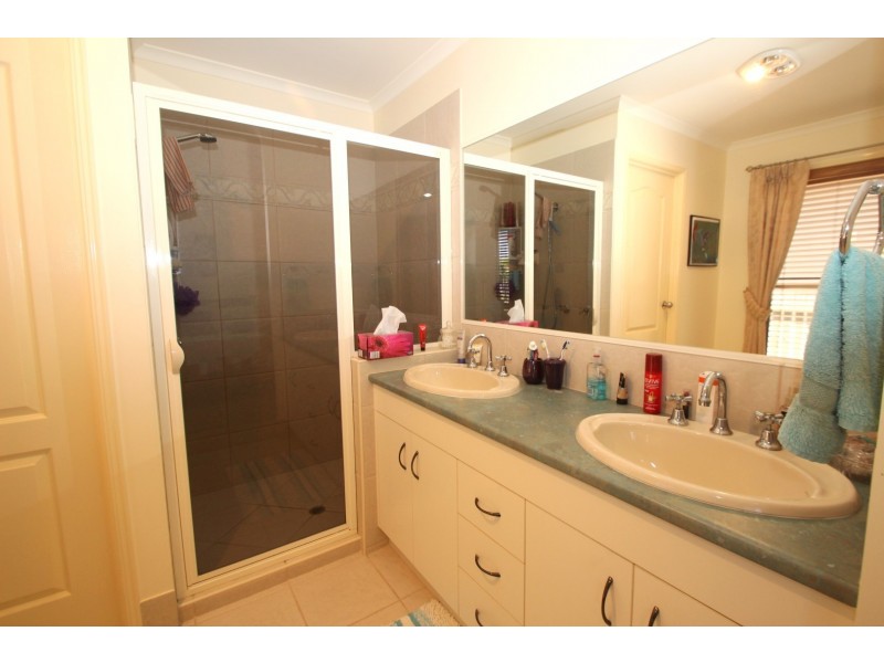 59 Gundesen Drive, Urraween QLD 4655