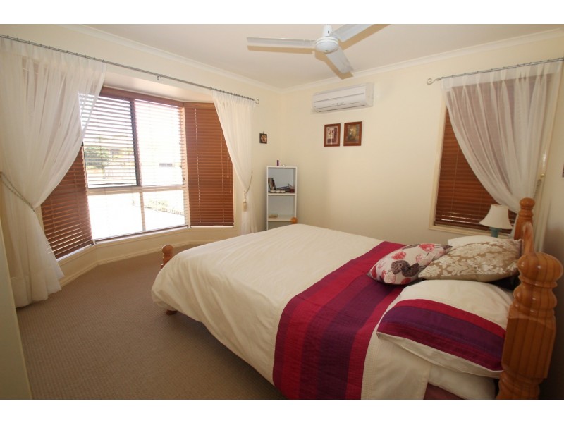 59 Gundesen Drive, Urraween QLD 4655