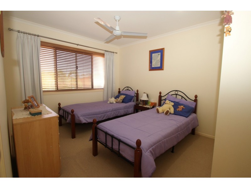 59 Gundesen Drive, Urraween QLD 4655