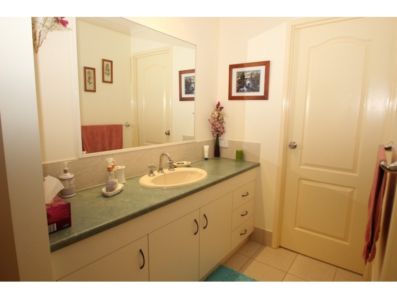 59 Gundesen Drive, Urraween QLD 4655