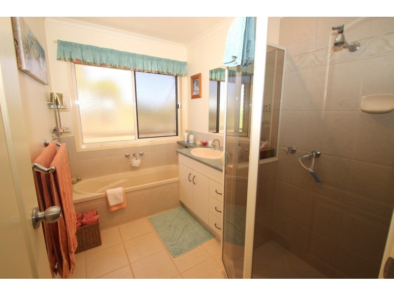 59 Gundesen Drive, Urraween QLD 4655