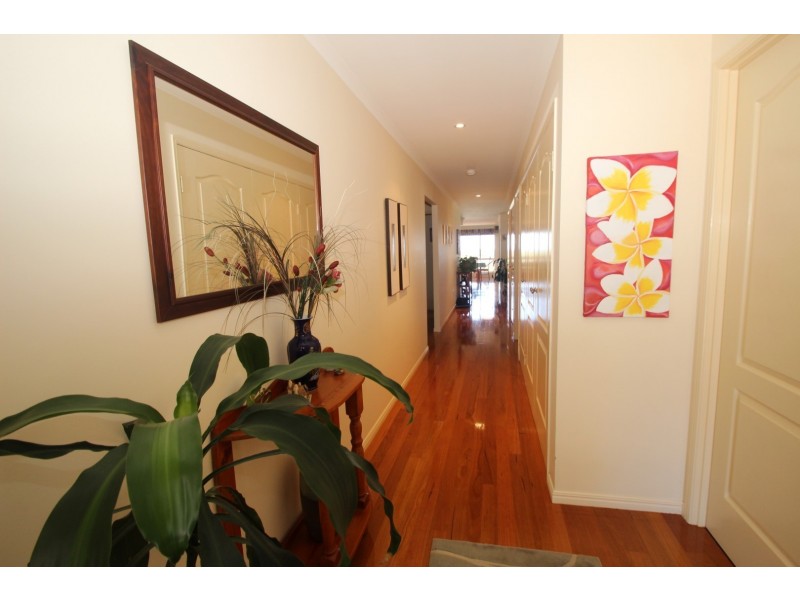 59 Gundesen Drive, Urraween QLD 4655