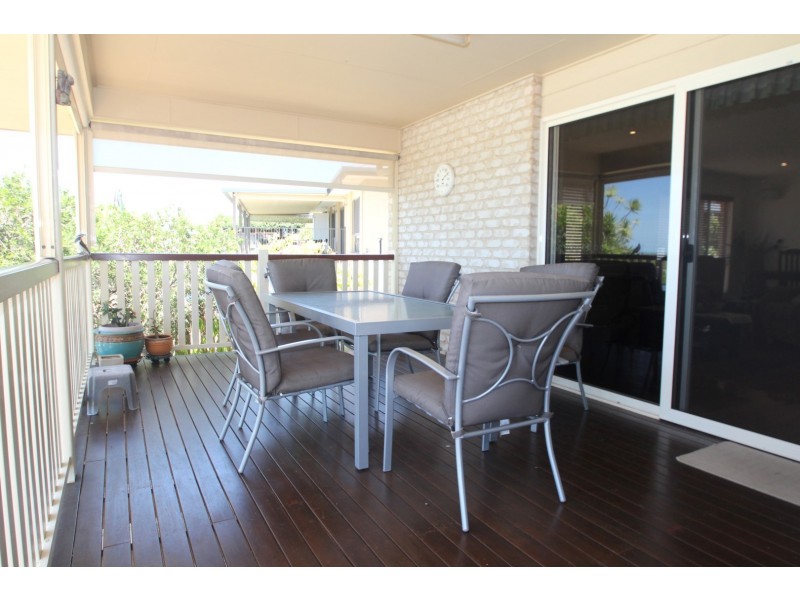 59 Gundesen Drive, Urraween QLD 4655