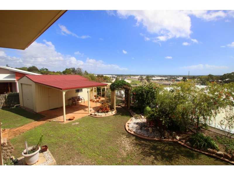 59 Gundesen Drive, Urraween QLD 4655