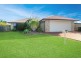8 Gallery Court, Kawungan QLD 4655