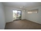 8 Gallery Court, Kawungan QLD 4655