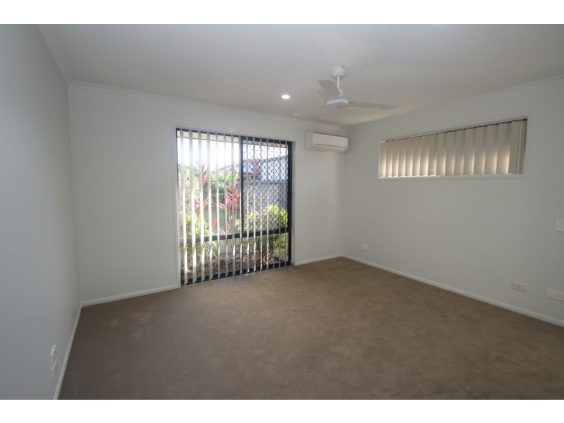 8 Gallery Court, Kawungan QLD 4655