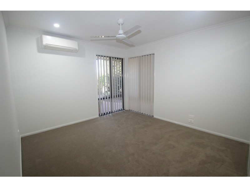 8 Gallery Court, Kawungan QLD 4655