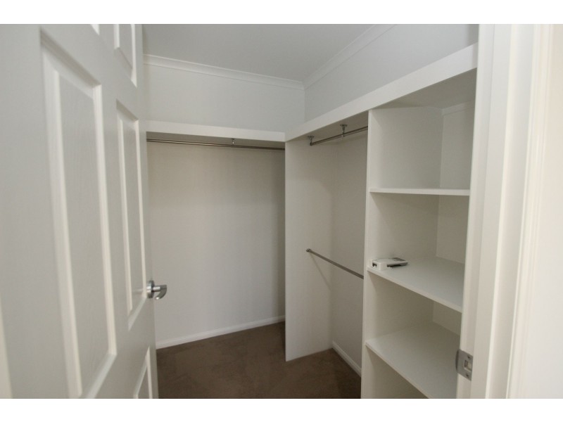 8 Gallery Court, Kawungan QLD 4655