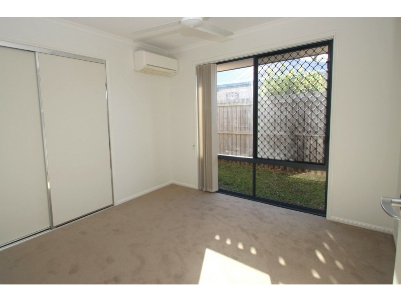 8 Gallery Court, Kawungan QLD 4655