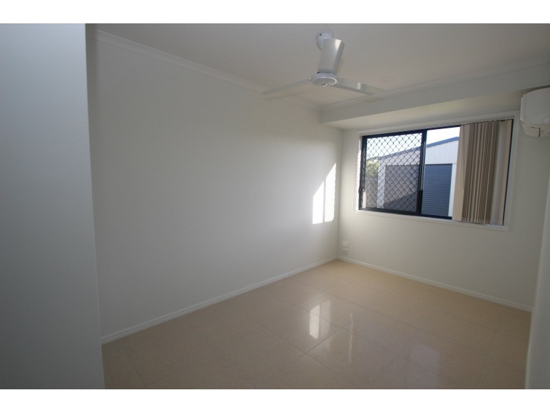 8 Gallery Court, Kawungan QLD 4655