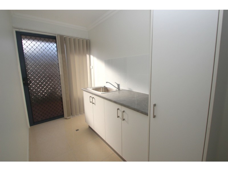 8 Gallery Court, Kawungan QLD 4655