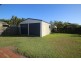 8 Gallery Court, Kawungan QLD 4655