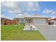 19 Moonstone Drive, Urangan QLD 4655