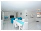 19 Moonstone Drive, Urangan QLD 4655