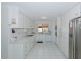 19 Moonstone Drive, Urangan QLD 4655