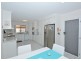 19 Moonstone Drive, Urangan QLD 4655