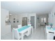19 Moonstone Drive, Urangan QLD 4655