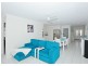19 Moonstone Drive, Urangan QLD 4655
