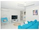 19 Moonstone Drive, Urangan QLD 4655