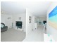 19 Moonstone Drive, Urangan QLD 4655