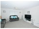 19 Moonstone Drive, Urangan QLD 4655