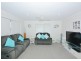 19 Moonstone Drive, Urangan QLD 4655