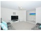 19 Moonstone Drive, Urangan QLD 4655