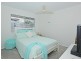 19 Moonstone Drive, Urangan QLD 4655