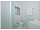19 Moonstone Drive, Urangan QLD 4655