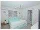 19 Moonstone Drive, Urangan QLD 4655