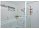 19 Moonstone Drive, Urangan QLD 4655