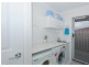 19 Moonstone Drive, Urangan QLD 4655