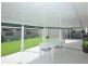 19 Moonstone Drive, Urangan QLD 4655
